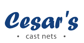 Cesar's Fishing Nets Inc